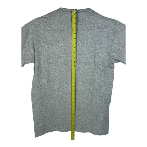 Yankees 2009 27 Times World Series Champions Adult Medium New W/ Hologram - Picture 9 of 12